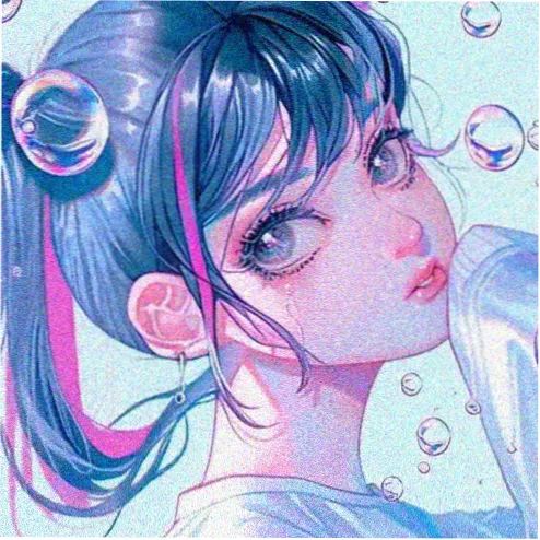追剧达人